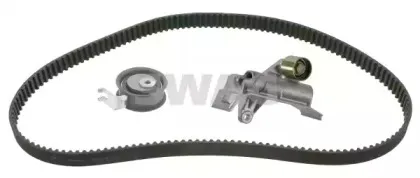 Комплект ремня ГРМ SWAG купить